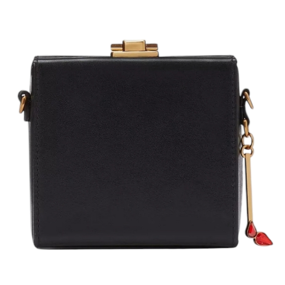 Kate Spade Perfect Match Micro Matchbox Crossbody Bag - Picture 6 of 13